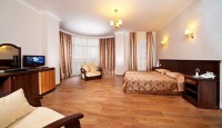 1-���������, 2-� ������� ����� ������ - ����������� �� RCC-TRAVEL.RU